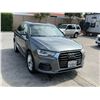 Image 2 : AUDI Q3 2016 T-REPO 2 DAYS