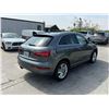 Image 3 : AUDI Q3 2016 T-REPO 2 DAYS