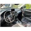 Image 5 : AUDI Q3 2016 T-REPO 2 DAYS