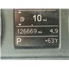 Image 6 : AUDI Q3 2016 T-REPO 2 DAYS