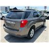 Image 3 : CHEV EQUINOX 2011 O/S TITLE 2 DAYS