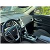 Image 5 : CHEV EQUINOX 2011 O/S TITLE 2 DAYS