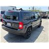 Image 3 : JEEP  PATRIOT 2014 O/S TITLE 2 DAYS