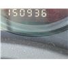 Image 6 : JEEP  PATRIOT 2014 O/S TITLE 2 DAYS