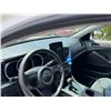 Image 5 : KIA OPTIMA 2015 SALV/T