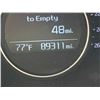 Image 6 : KIA OPTIMA 2015 SALV/T