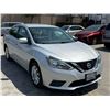 Image 2 : NISS SENTRA 2019 T-REPO 2 DAYS