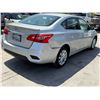 Image 3 : NISS SENTRA 2019 T-REPO 2 DAYS