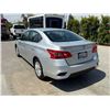 Image 4 : NISS SENTRA 2019 T-REPO 2 DAYS