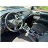 Image 5 : NISS SENTRA 2019 T-REPO 2 DAYS