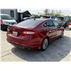 Image 3 : FORD  FUSION  2015 T-REPO 2 DAYS
