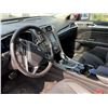 Image 5 : FORD  FUSION  2015 T-REPO 2 DAYS