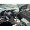 Image 5 : NISS SENTRA 2015 T-REPO-SMOG-2 DAYS