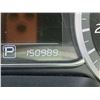 Image 6 : NISS SENTRA 2015 T-REPO-SMOG-2 DAYS