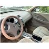 Image 5 : NISS ALTIMA 2003 T-DONATION