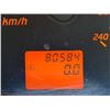 Image 6 : NISS ALTIMA 2003 T-DONATION