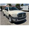 Image 2 : DODG RAM1500 2007 T-DONATION