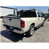 Image 3 : DODG RAM1500 2007 T-DONATION