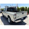 Image 4 : DODG RAM1500 2007 T-DONATION