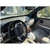 Image 5 : CHEV EQUINOX 2008 APP  DUP/T-DON