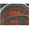Image 6 : FIAT 500 2013 T-DONATION