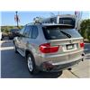 Image 4 : BMW  X5 2007 APP DUP SALV-DON