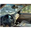 Image 5 : BMW  X5 2007 APP DUP SALV-DON