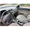 Image 5 : FORD  FUSION  2010 T-DONATION
