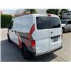 Image 4 : NISS NV200 2015 T-REPO 2 DAYS-TMU