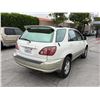 Image 3 : LEXS RX300 2000 T-DONATION
