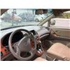 Image 5 : LEXS RX300 2000 T-DONATION