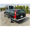Image 4 : VOLV V70 2001 T-DONATION