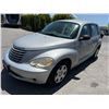 Image 1 : CHRY PT CRUISER 2007 T-DONATION