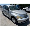 Image 2 : CHRY PT CRUISER 2007 T-DONATION