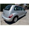 Image 3 : CHRY PT CRUISER 2007 T-DONATION