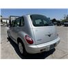 Image 4 : CHRY PT CRUISER 2007 T-DONATION