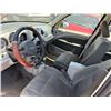 Image 5 : CHRY PT CRUISER 2007 T-DONATION