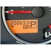 Image 6 : NISS PATHFINDER 2006 T-DONATION
