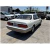 Image 3 : LEXS ES300 1995 T-DONATION