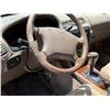Image 5 : LEXS ES300 1995 T-DONATION