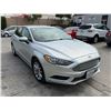 Image 2 : FORD FUSION 2017 T-REPO 2 DAYS