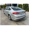 Image 4 : FORD FUSION 2017 T-REPO 2 DAYS