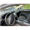 Image 5 : FORD FUSION 2017 T-REPO 2 DAYS