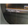 Image 6 : FORD FUSION 2017 T-REPO 2 DAYS