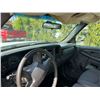 Image 5 : CHEV SILVERADO 2006 T-DONATION