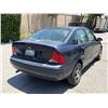 Image 3 : FORD  FOCUS 2004 T-DONATION