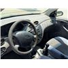 Image 5 : FORD  FOCUS 2004 T-DONATION
