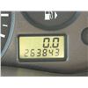 Image 6 : FORD  FOCUS 2004 T-DONATION