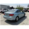 Image 3 : CHEV CRUZE 2011 T-DONATION