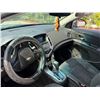 Image 5 : CHEV CRUZE 2011 T-DONATION